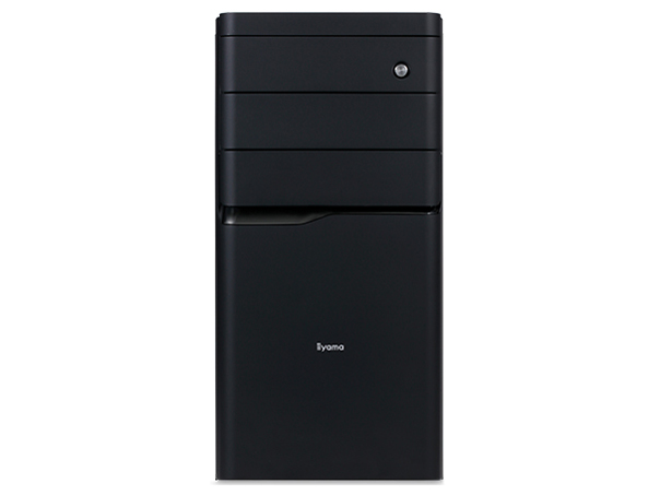 PRO-TSPC.8 v1 [�g���X�ePC/8��ʃ��f��] Core i7 8700/16GB������/240GB SSD+1TB HDD/Quadro P620x2/500W �̐��i�摜