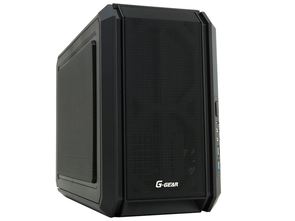 G-GEAR mini GI3J-A180/T2 �̐��i�摜