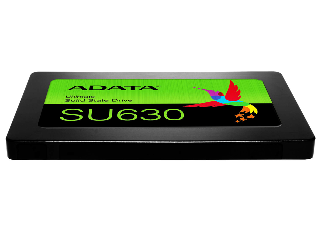 Ultimate SU630 ASU630SS-960GQ-R