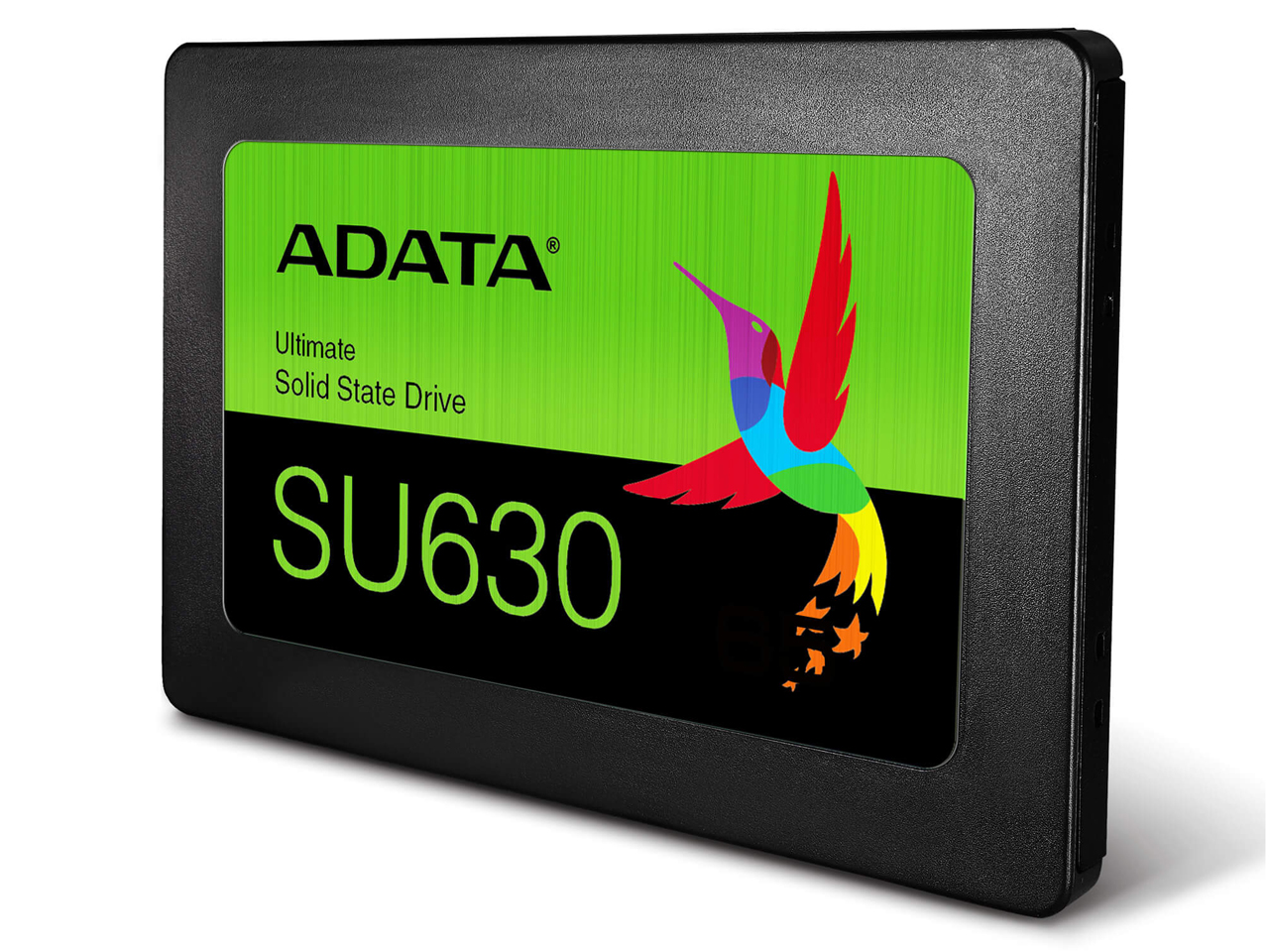 Ultimate SU630 ASU630SS-960GQ-R