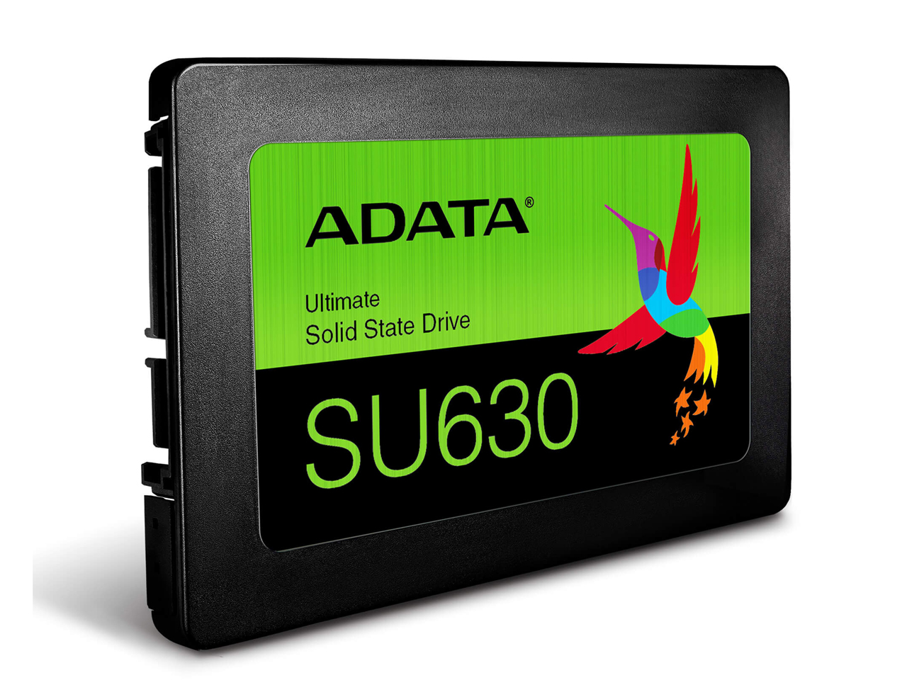 Ultimate SU630 ASU630SS-960GQ-R