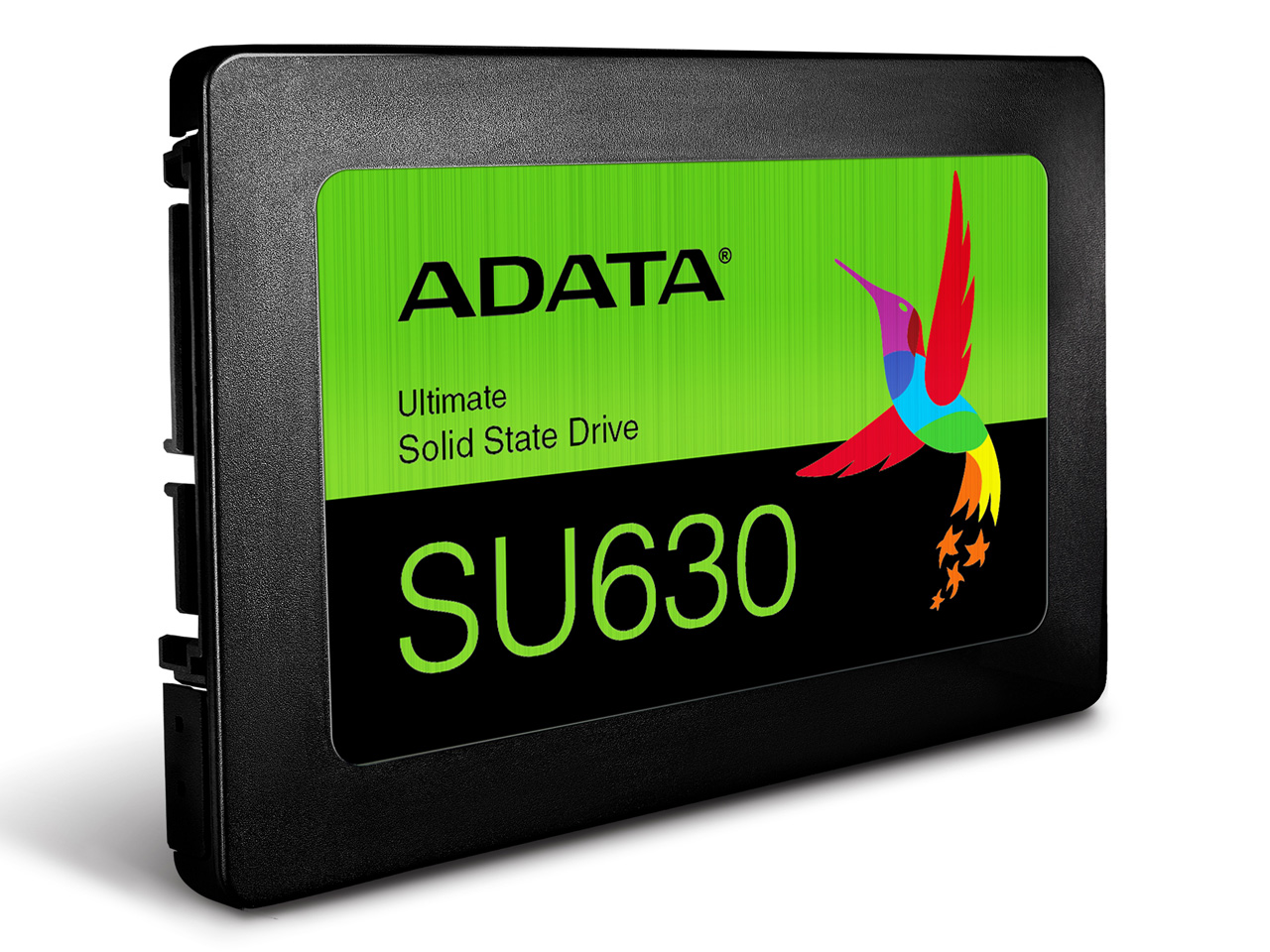 Ultimate SU630 ASU630SS-480GQ-R