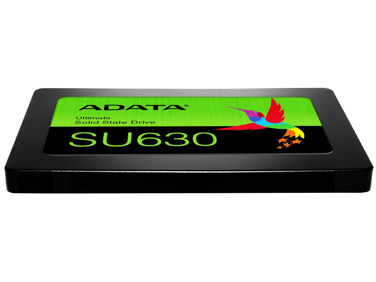 Ultimate SU630 ASU630SS-480GQ-R