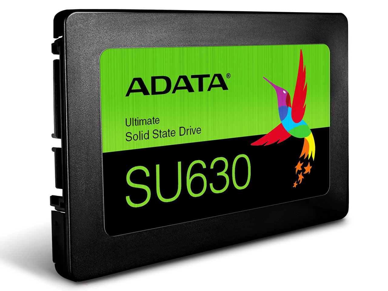 Ultimate SU630 ASU630SS-240GQ-R