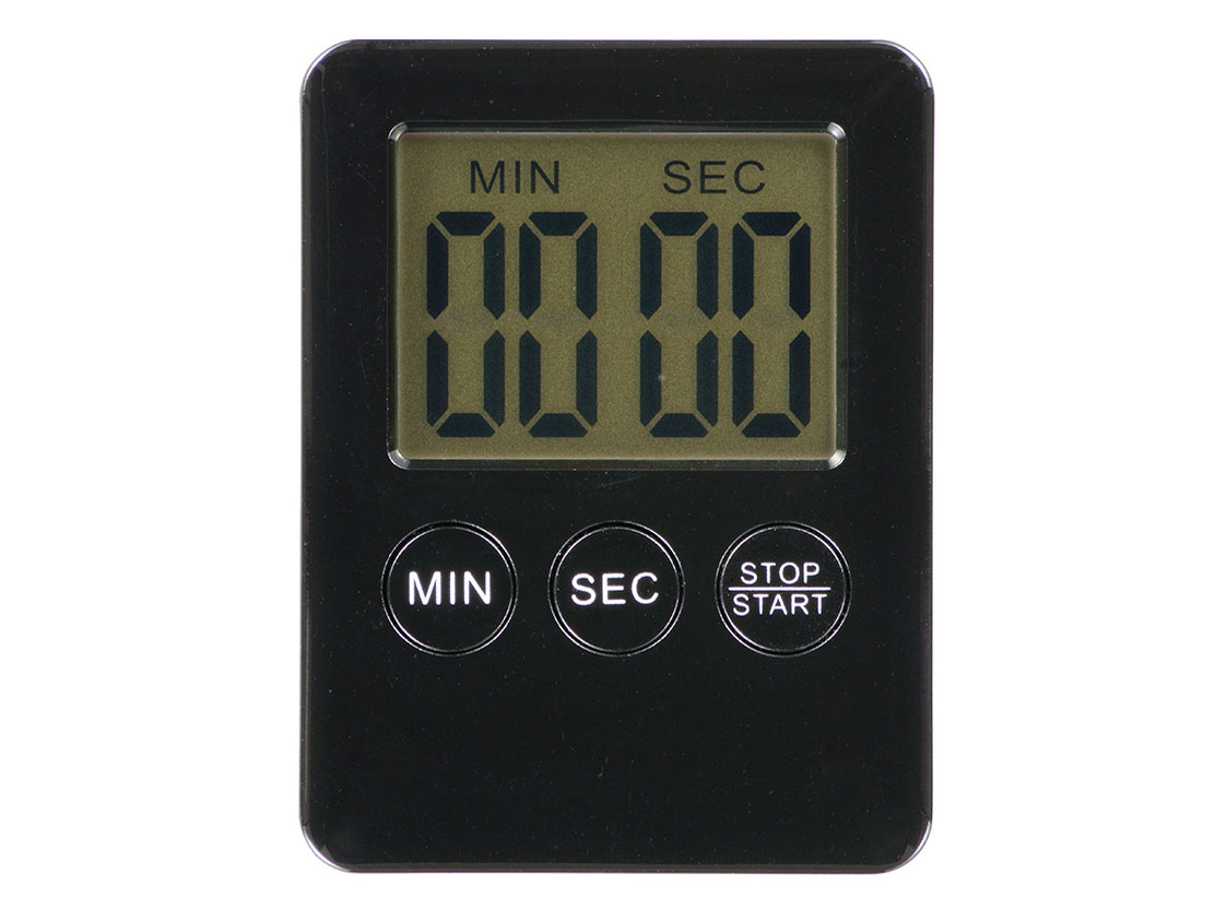 COK-T-80K [�u���b�N] �̐��i�摜