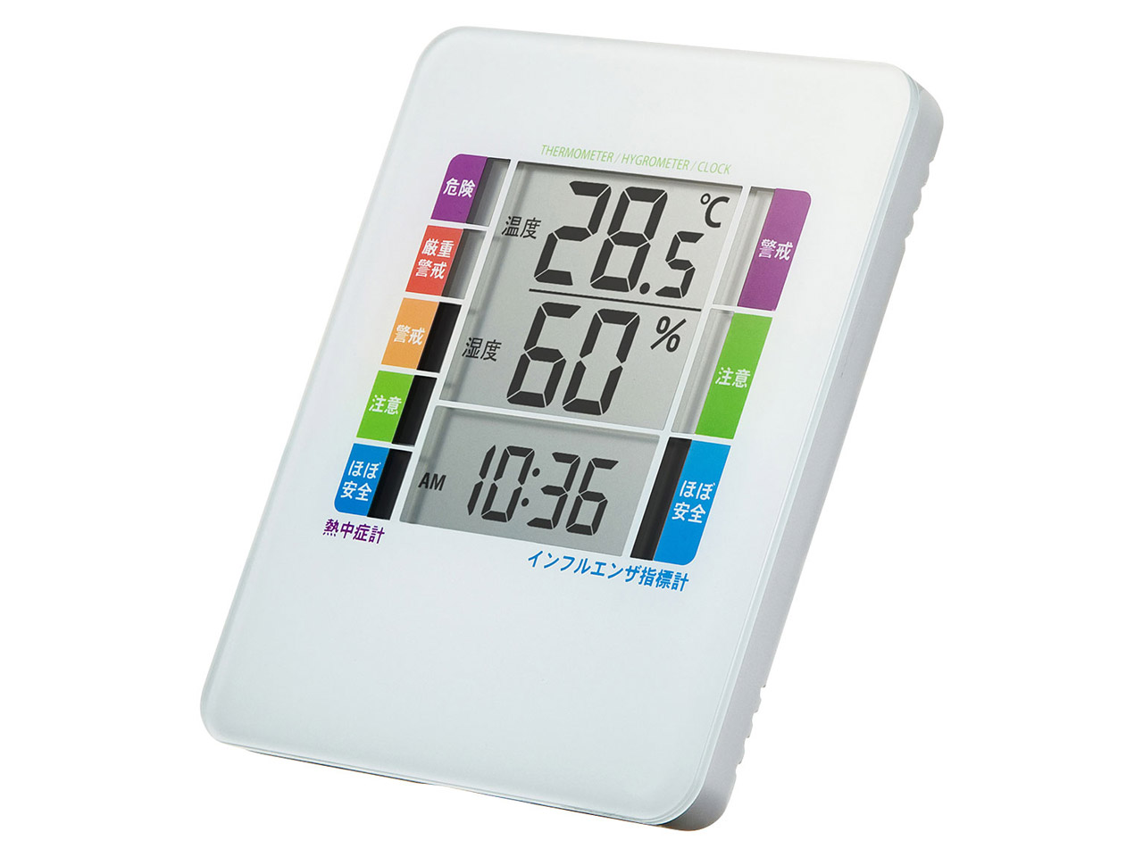 CHE-TPHU2WN �̐��i�摜