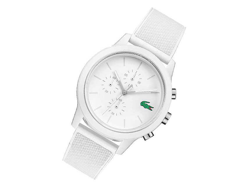 ラコステ ラコステ 2010974 価格比較 - 価格.com