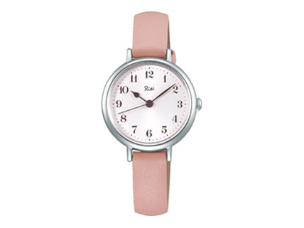 ���L AKQK447 �̐��i�摜