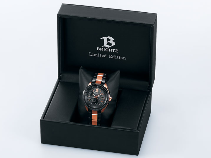 �u���C�c �\�[���[�d�g���v 2019 ���胂�f�� SAGA270