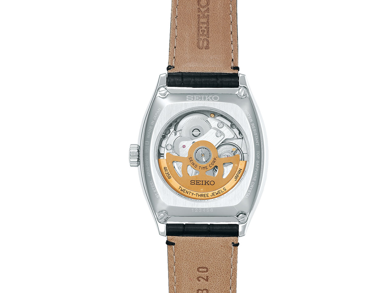 �v���U�[�W�� SARY111