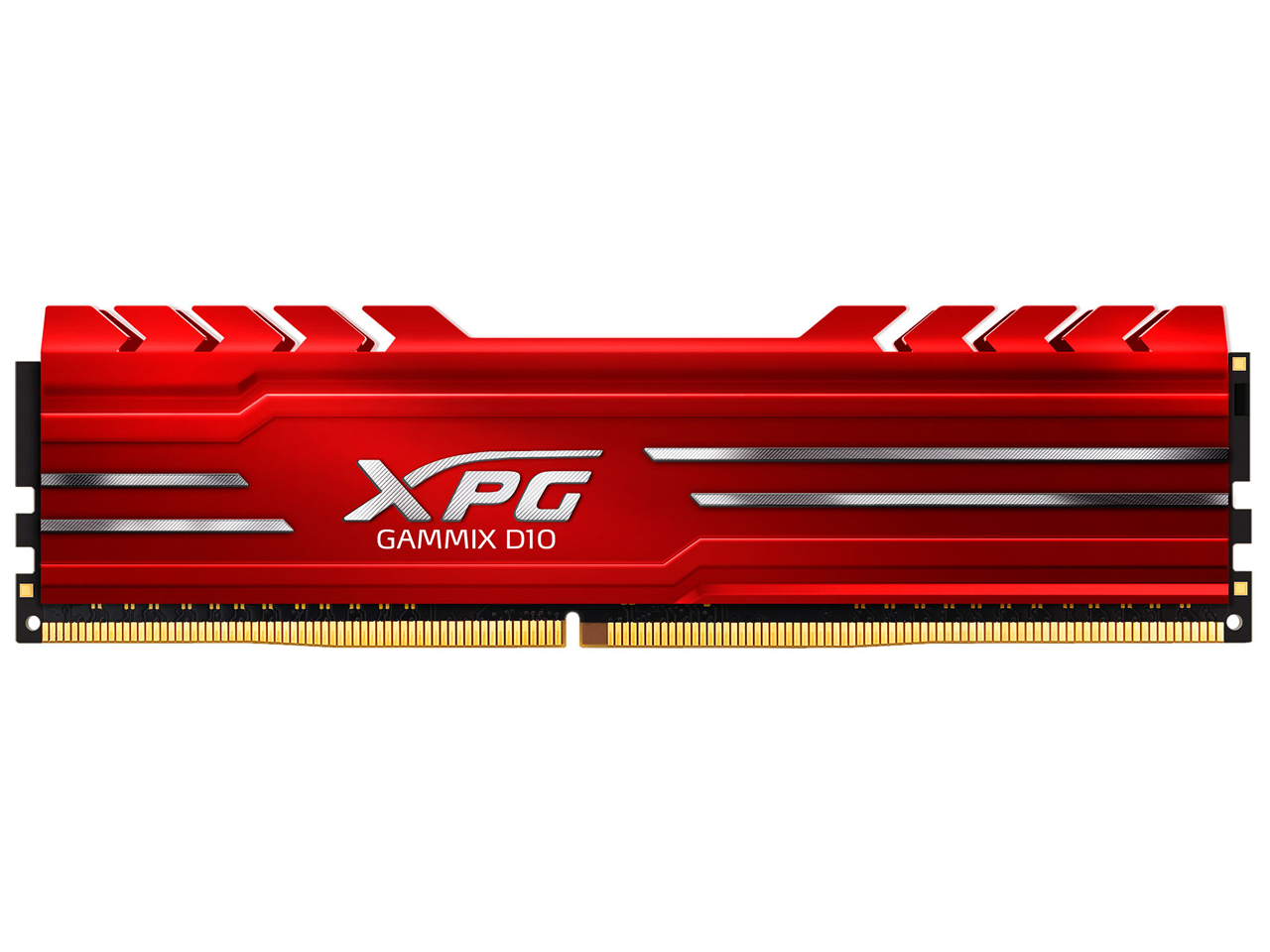 AX4U2666316G16-DRG [DDR4 PC4-21300 16GB 2���g] �̐��i�摜