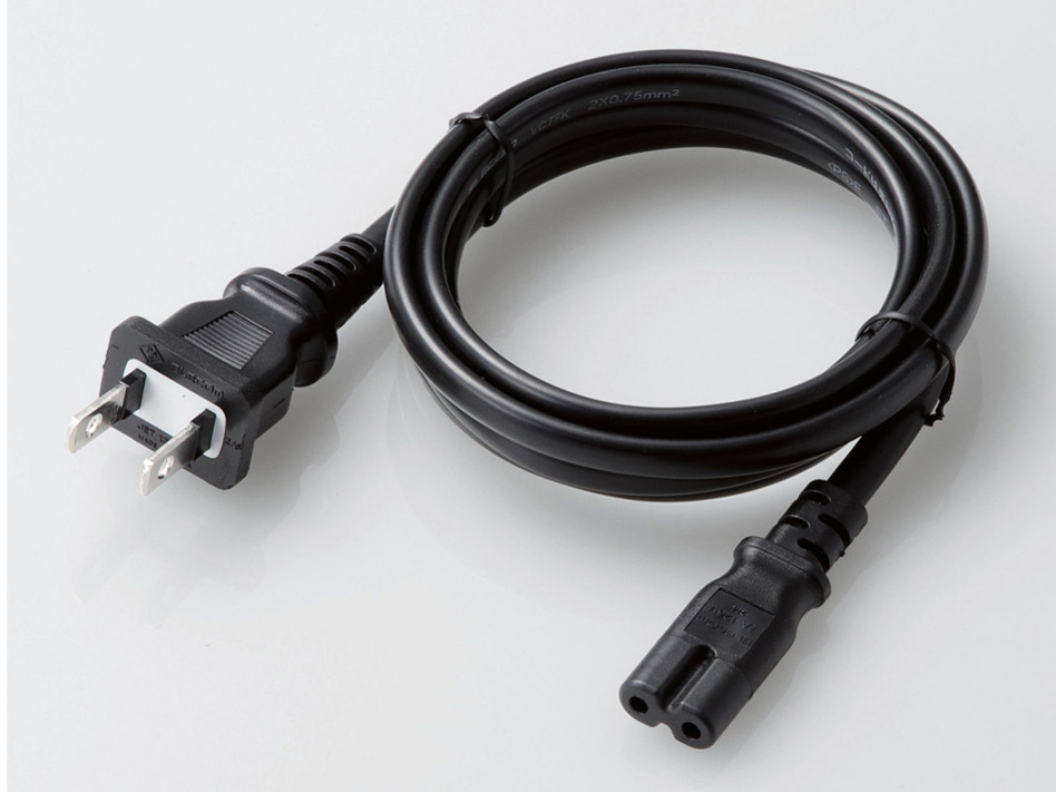 MPA-ACD02BK [�u���b�N]