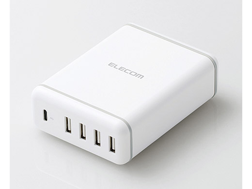 MPA-ACD02WH [�z���C�g] �̐��i�摜