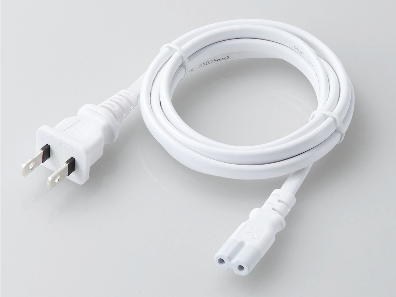 MPA-ACD03WH [�z���C�g]