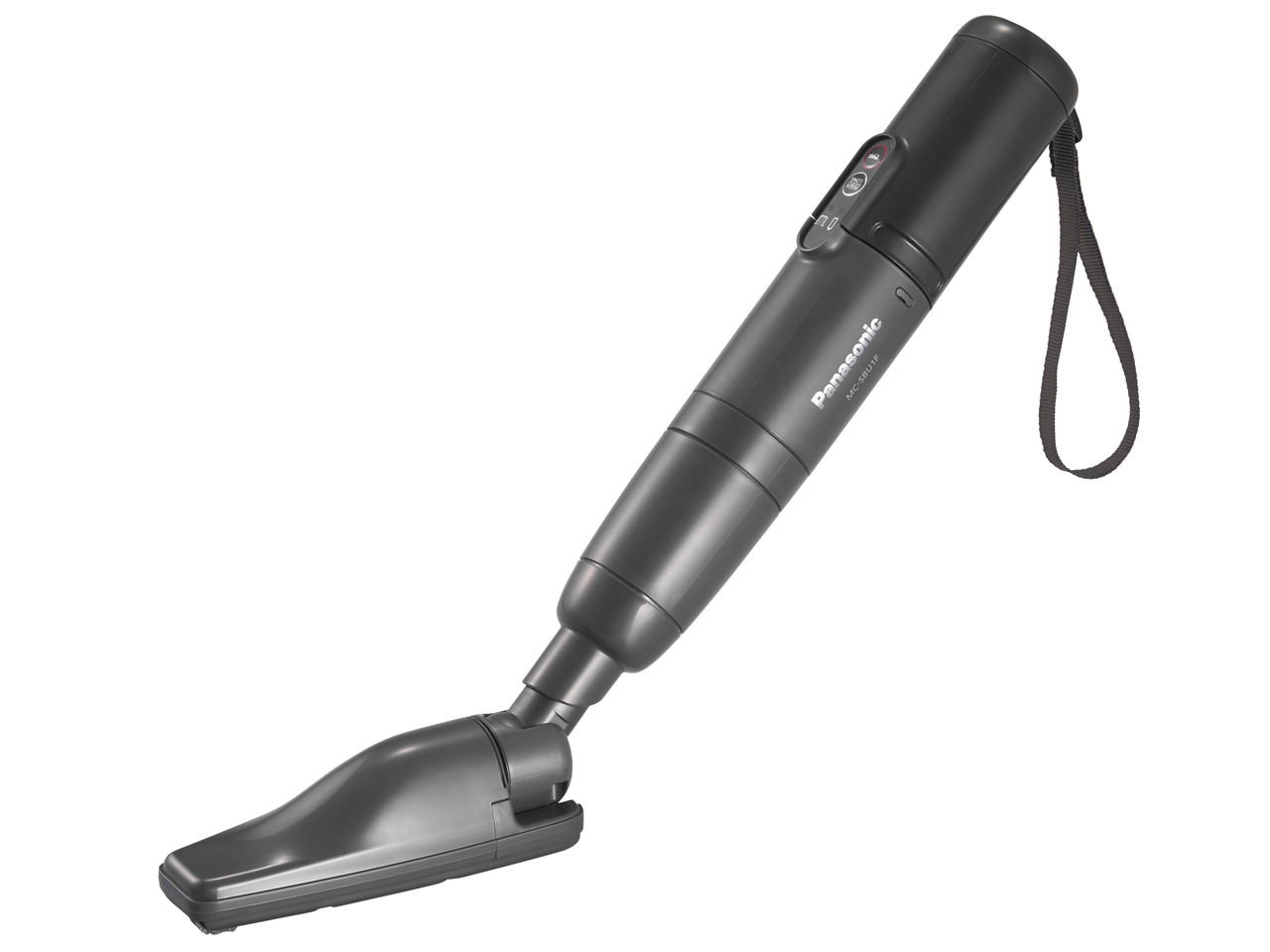 MC-SBU1F-H [�O���t�@�C�g�O���[]