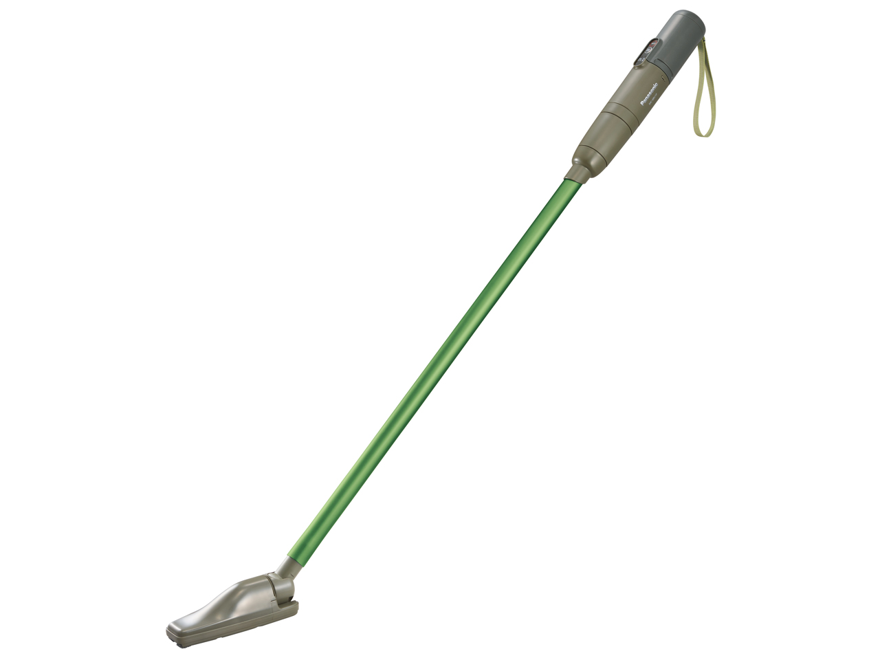 MC-SBU1F-G [�I���[�u�O���[��]