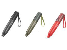 MC-SBU1F-G [�I���[�u�O���[��]