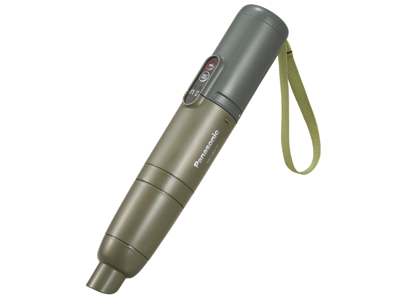 正規品販売！ パナソニック MC-SBU1F 価格比較 - 価格.com 掃除機・クリーナー