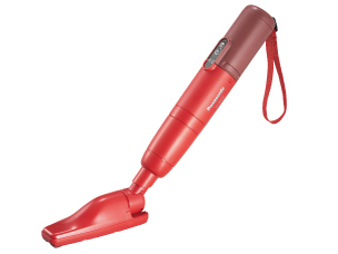 MC-SBU1F-R [�J�[�}�C�����b�h]