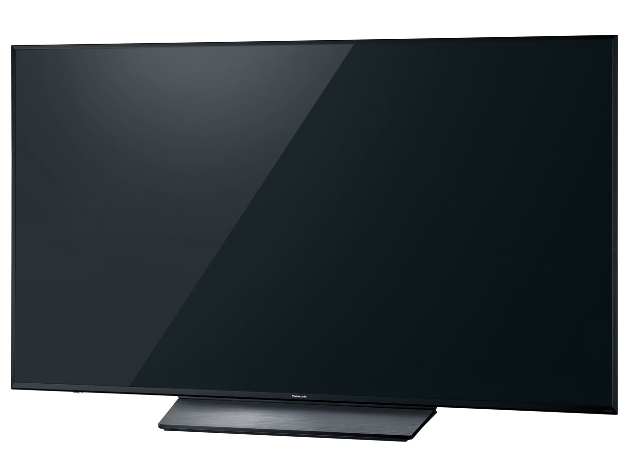 VIERA TH-65GX850 [65�C���`]