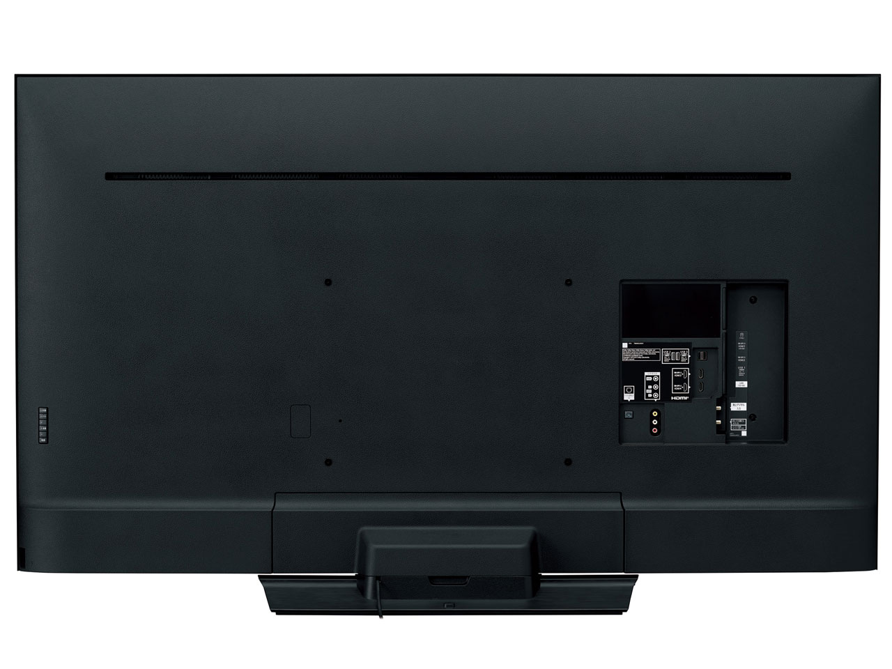 VIERA TH-65GX850 [65�C���`]