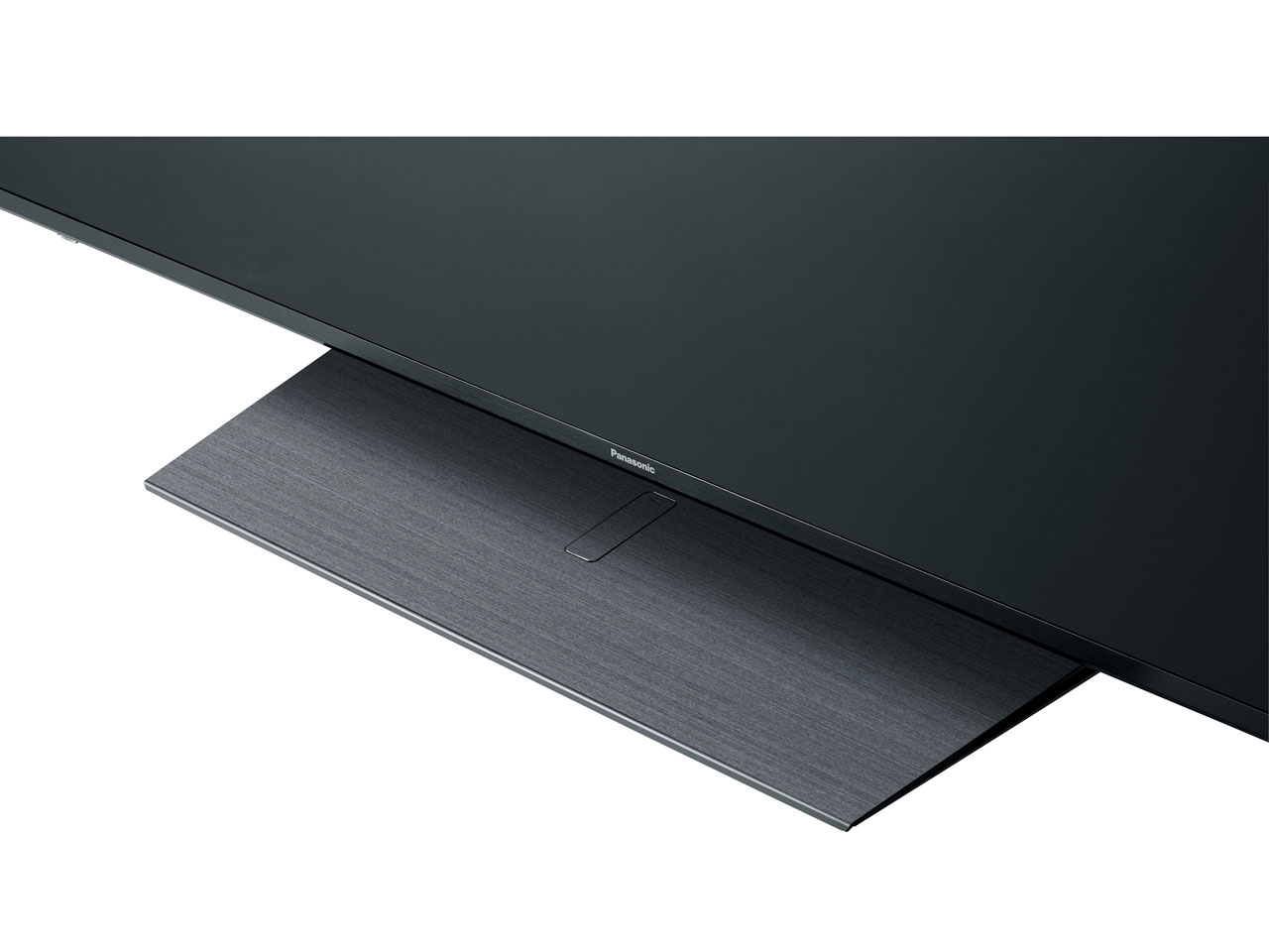 VIERA TH-65GX850 [65�C���`]