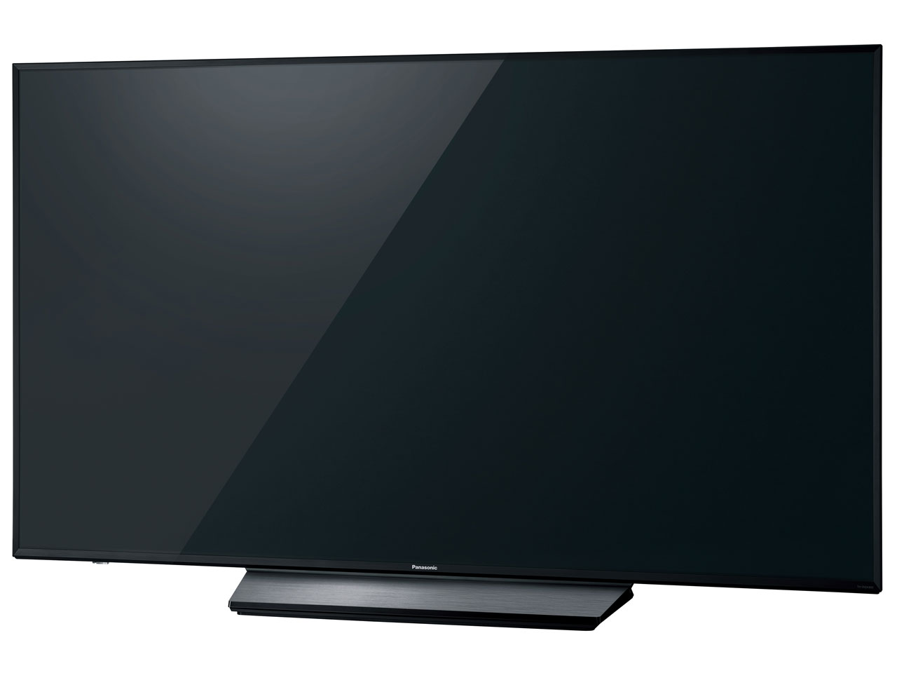 VIERA TH-55GX850 [55�C���`]