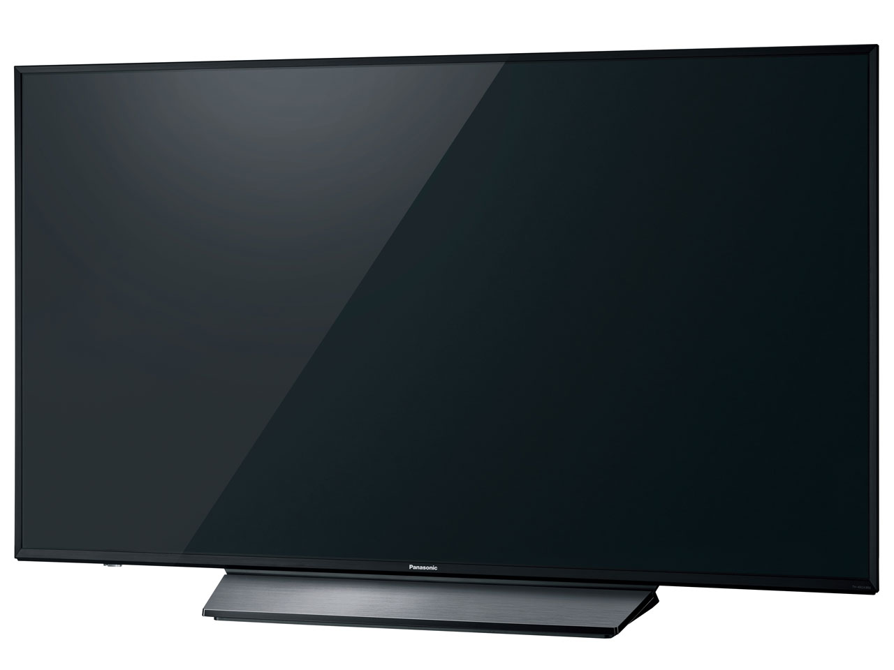 VIERA TH-49GX850 [49�C���`]