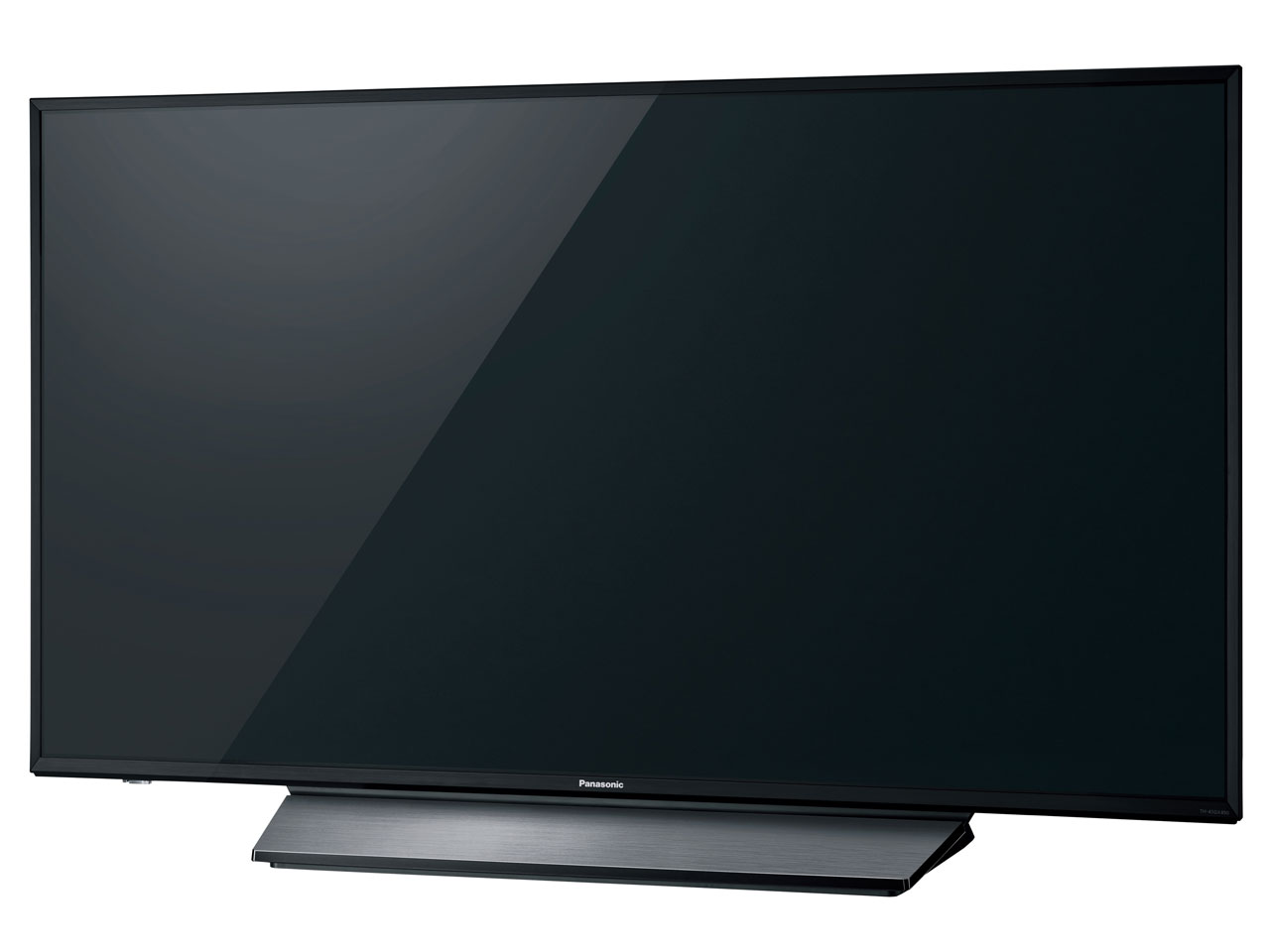 VIERA TH-43GX850 [43�C���`]