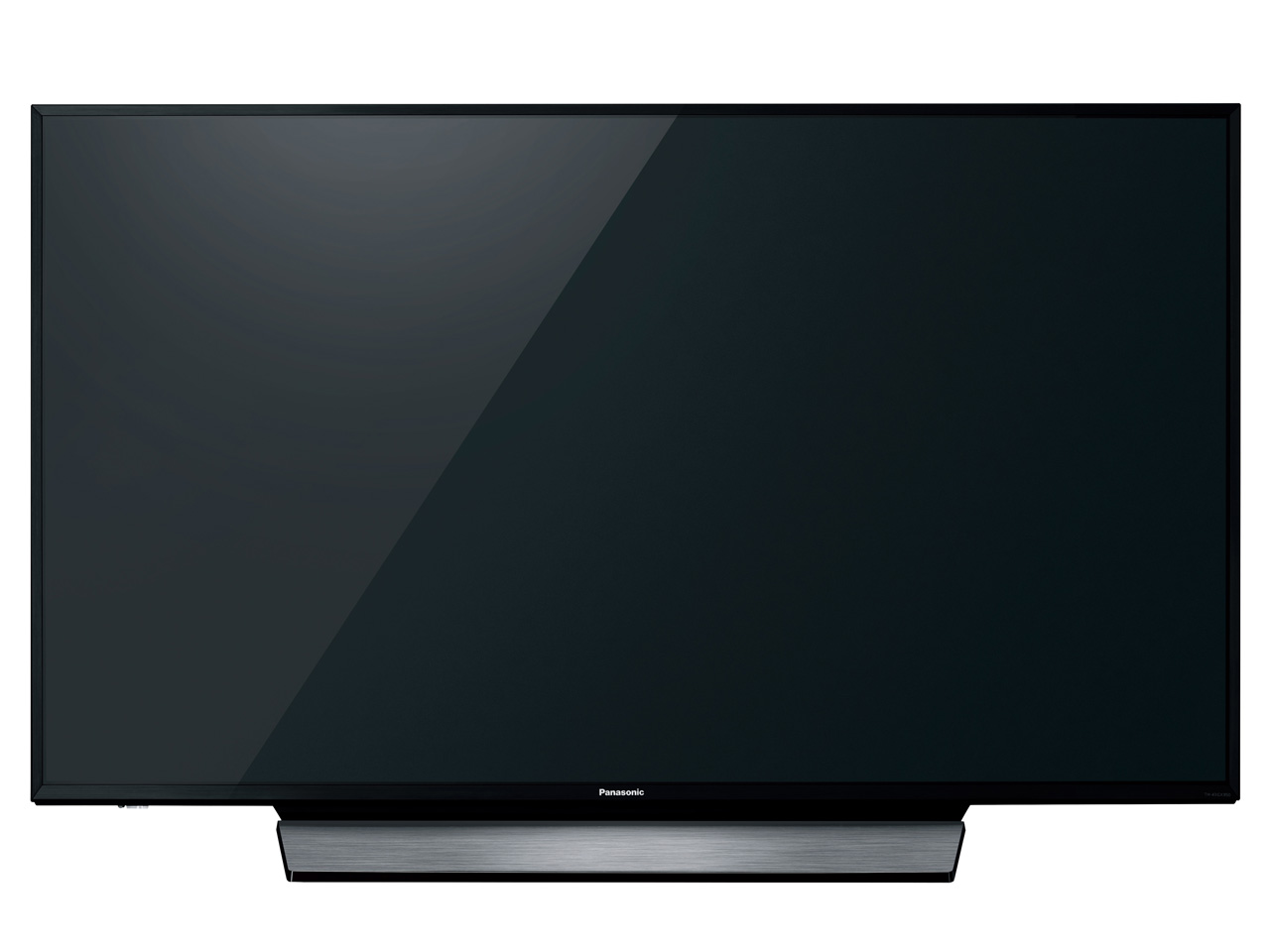 テレビ パナソニック VIERA TH-43GX850 [43インチ] 価格比較 - 価格.com