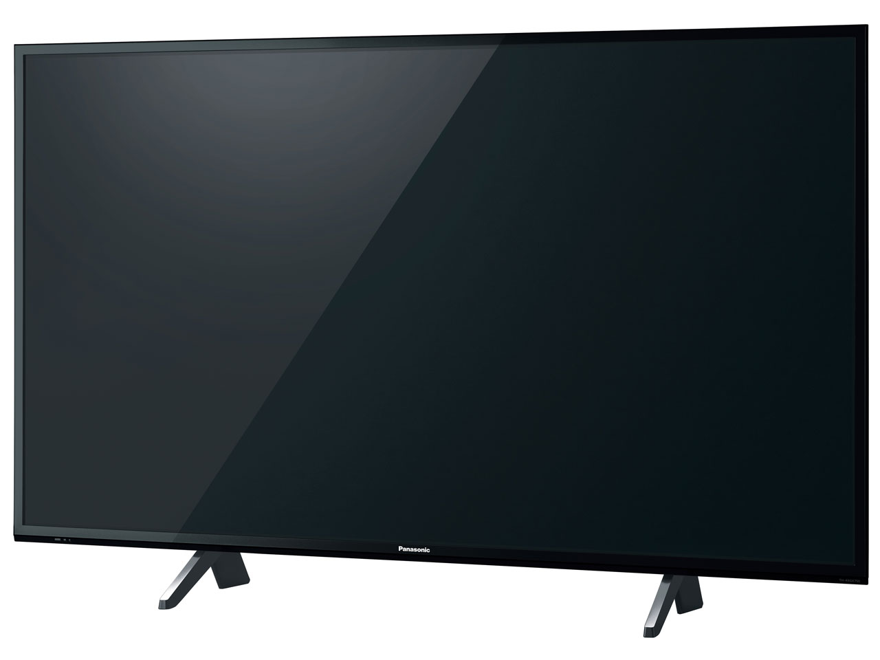 VIERA TH-43GX750 [43�C���`]