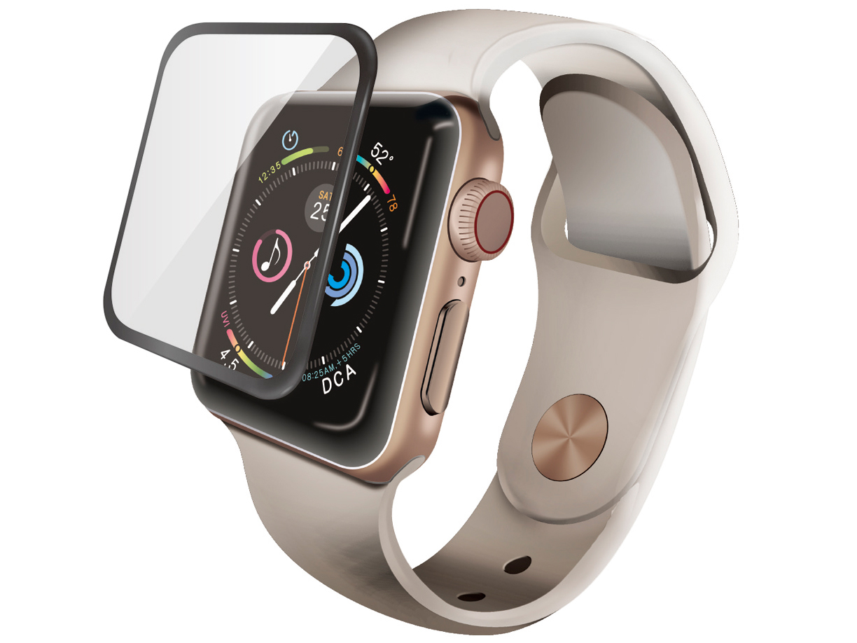 AW-40FLGFRBK [�u���b�N]