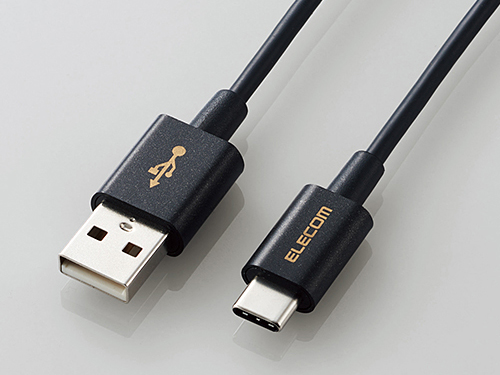 MPA-ACYS03NBK [0.3m �u���b�N] �̐��i�摜