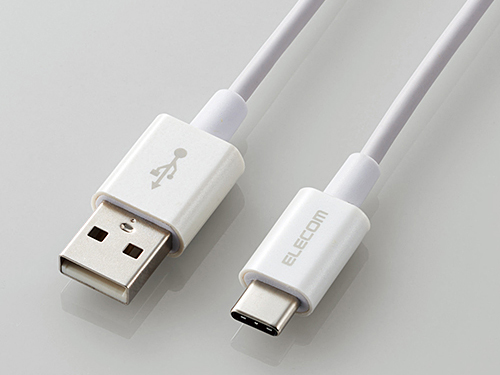 MPA-ACYS07NWH [0.7m �z���C�g] �̐��i�摜