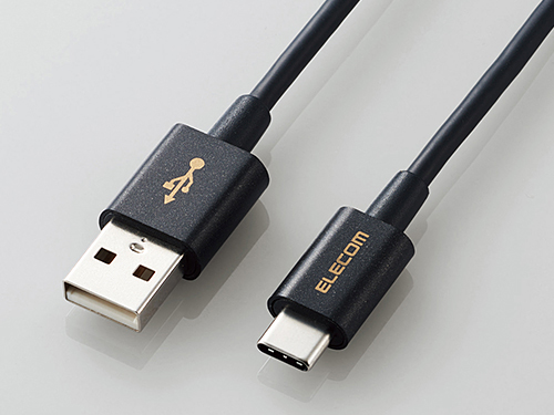 MPA-ACYS12NBK [1.2m �u���b�N] �̐��i�摜