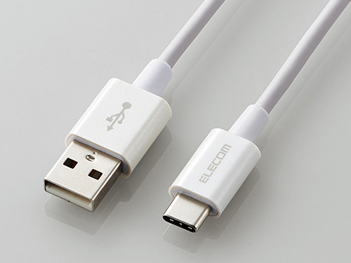 MPA-ACYS12NWH [1.2m �z���C�g] �̐��i�摜