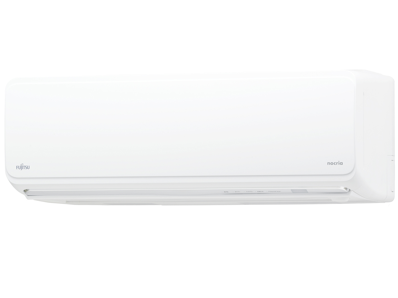 �m�N���A AS-Z40J2 �̐��i�摜