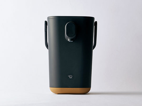 STAN. CP-CA12-BA [�u���b�N]