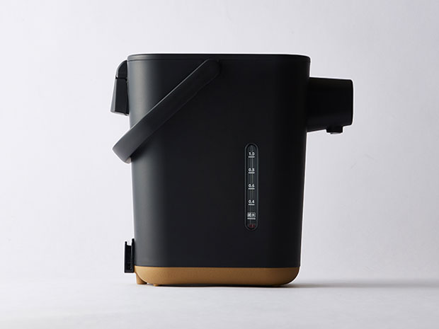 STAN. CP-CA12-BA [�u���b�N]