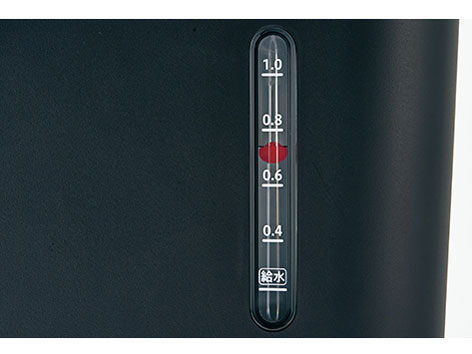 STAN. CP-CA12-BA [�u���b�N]