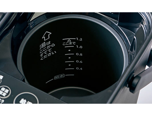 STAN. CP-CA12-BA [�u���b�N]