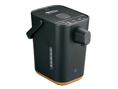 O-3 STAN 象印 ZOJIRUSHI 電気ポット 21年製 CP-CA12 象印 STAN. CP-CA12-BA [ブラック] 価格比較 - 価格.com