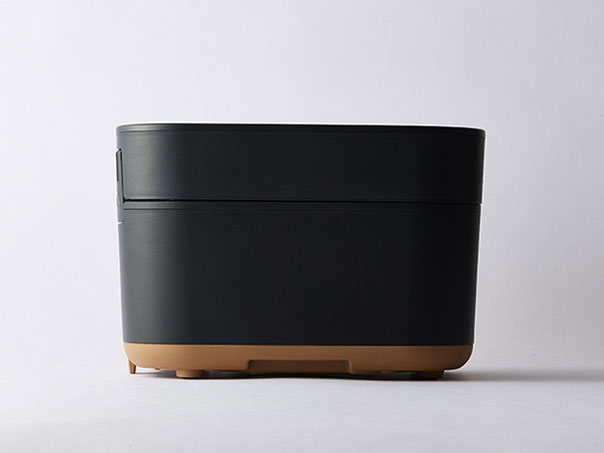 STAN. NW-SA10-BA [�u���b�N]