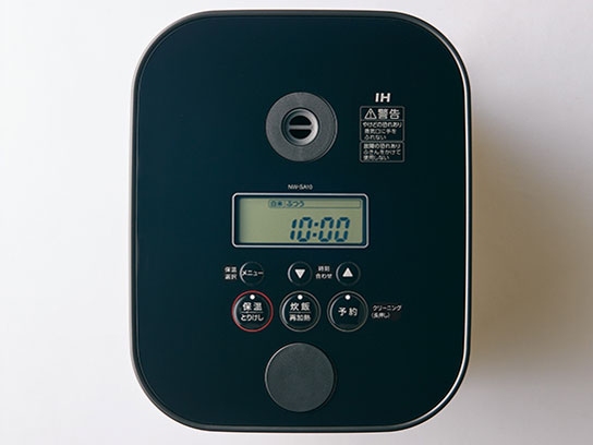 STAN. NW-SA10-BA [�u���b�N]