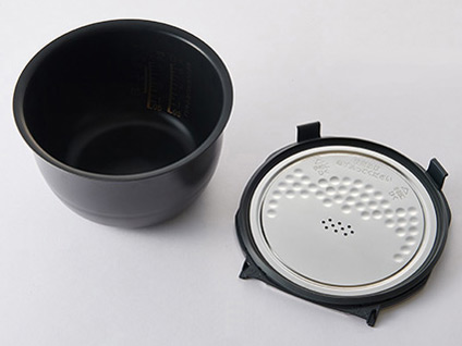 STAN. NW-SA10-BA [�u���b�N]