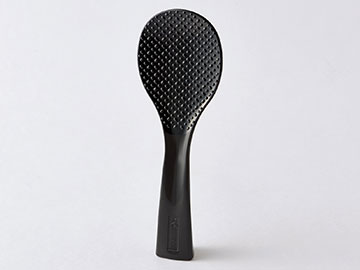 STAN. NW-SA10-BA [�u���b�N]