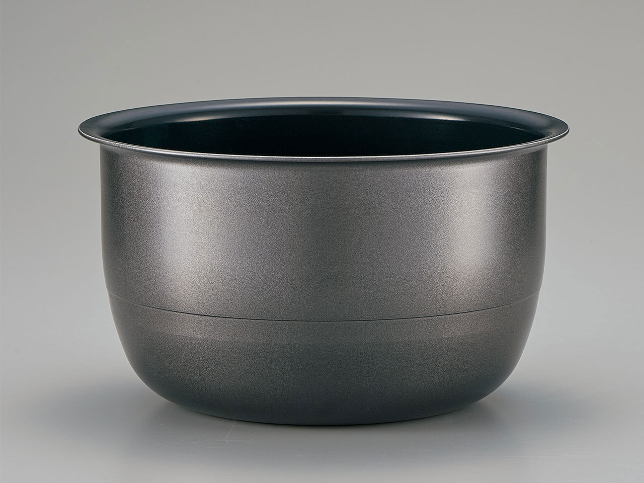 STAN. NW-SA10-BA [�u���b�N]