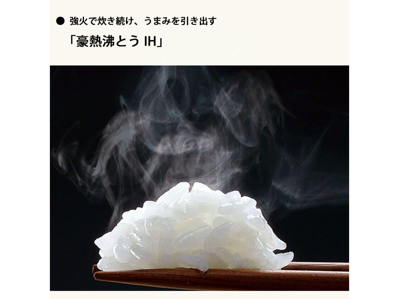 STAN. NW-SA10-BA [�u���b�N]