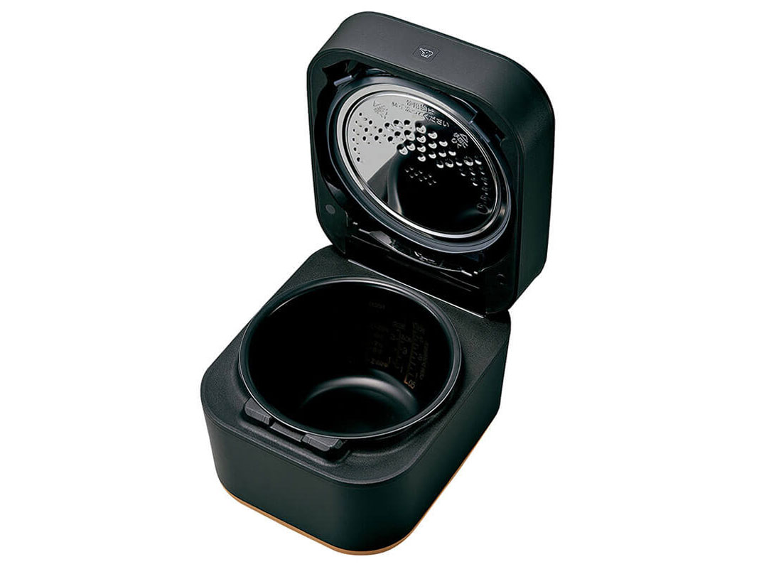 STAN. NW-SA10-BA [�u���b�N]