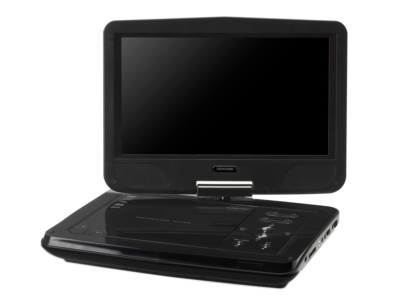 GH-PDV10MC �̐��i�摜